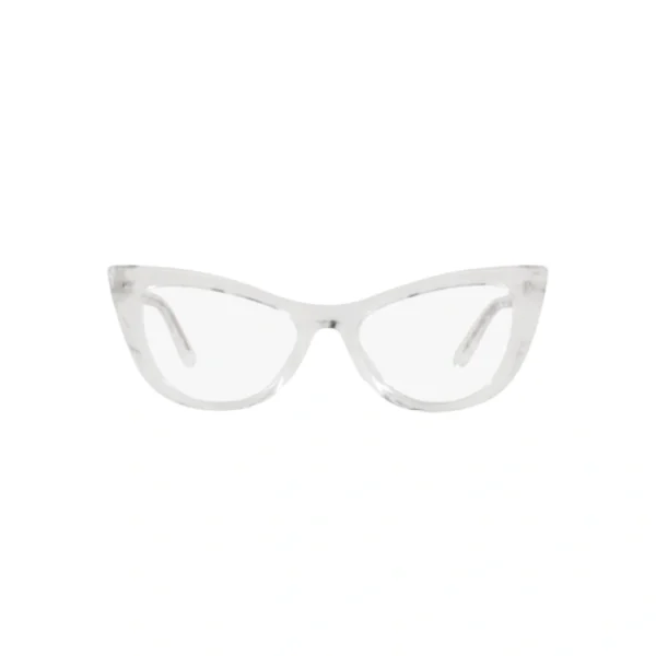 DOLCE & GABBANA Okviri 0DG3354 3348 54