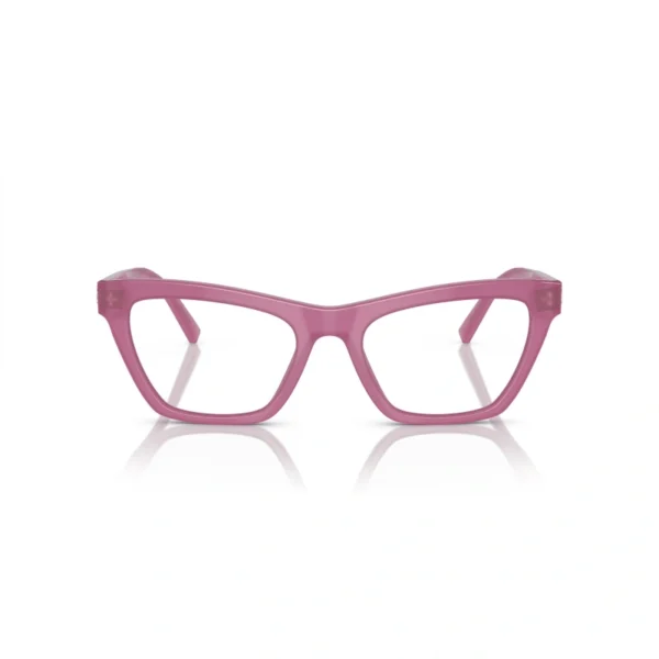 DOLCE & GABBANA Okviri 0DG3359 2966 53