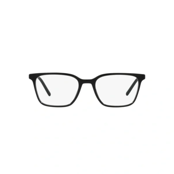 dolce-gabbana-dg-3365-501-black-8056597758833-1-800x800w.webp DOLCE & GABBANA Okviri 0DG3365 501 54