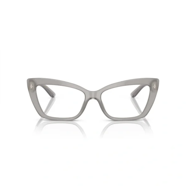 DOL & GAB Okviri 0DG3375B 3421 55