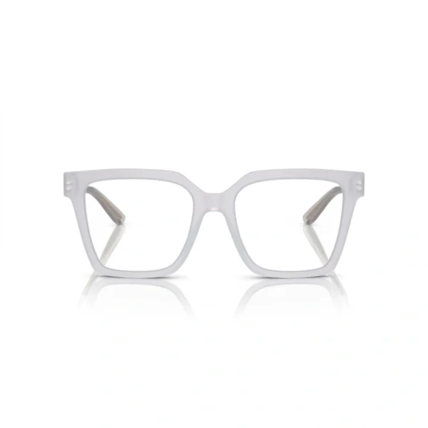 DOLCE & GABBANA Okviri 0DG3376B 3420 53