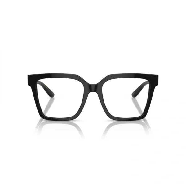 DOLCE & GABBANA Okviri 0DG3376B 501 53