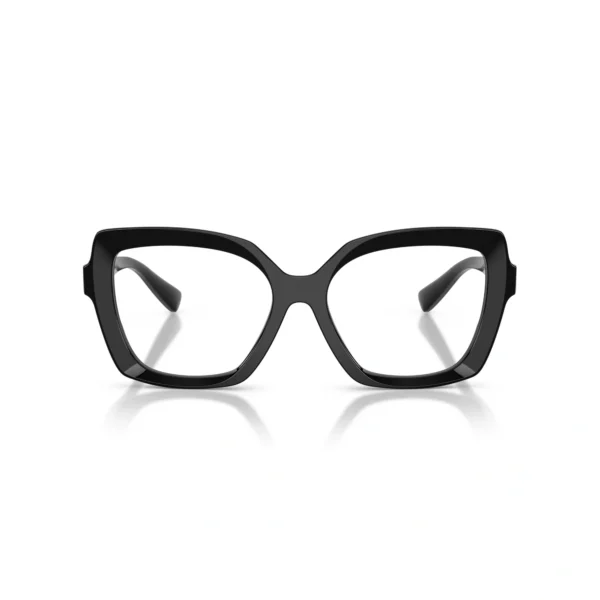 DOLCE & GABBANA Okviri 0DG3413 501 55