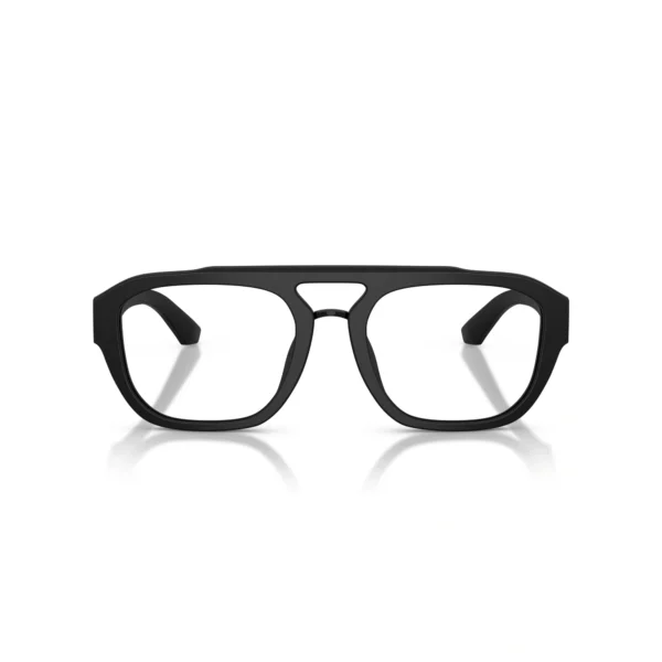 dolce-gabbana-dg-3415-2525-matte-black-8056262467541-3-2000x2000w.webp DOLCE & GABBANA Okviri 0DG3415 2525 55