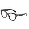 dolce-gabbana-dg-3418-501-black-8056262464335-2000x2000w.webp DOLCE & GABBANA Okviri 0DG3418 501 55