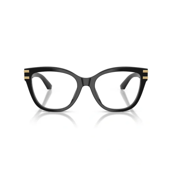 dolce-gabbana-dg-3418-501-black-8056262464335-3-2000x2000w.webp DOLCE & GABBANA Okviri 0DG3418 501 55