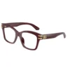 dolce-gabbana-dg-3419-3091-bordeaux-8056262464373-2000x2000w.webp DOLCE & GABBANA Okviri 0DG3419 3091 52