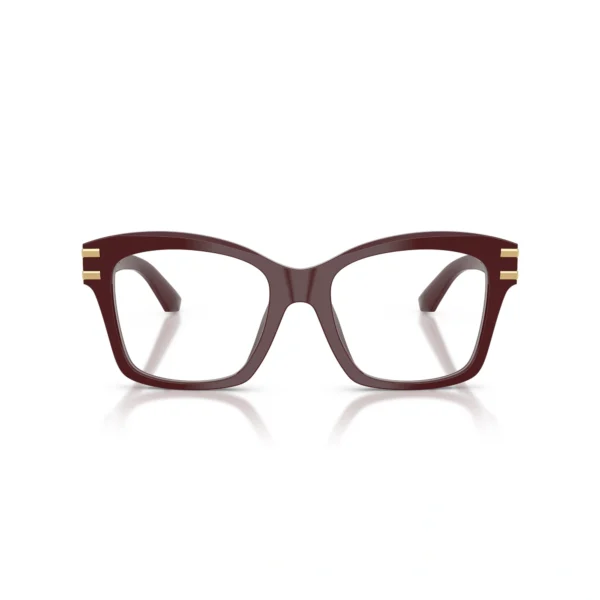 dolce-gabbana-dg-3419-3091-bordeaux-8056262464373-3-2000x2000w.webp DOLCE & GABBANA Okviri 0DG3419 3091 52