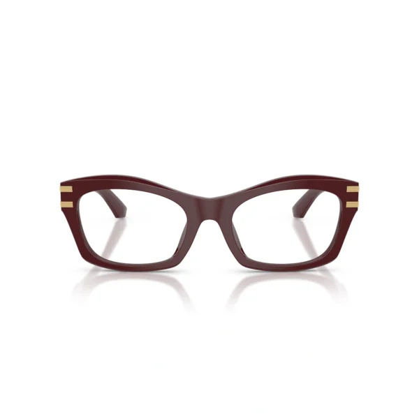 DOLCE & GABBANA Okviri 0DG3420 3091 54