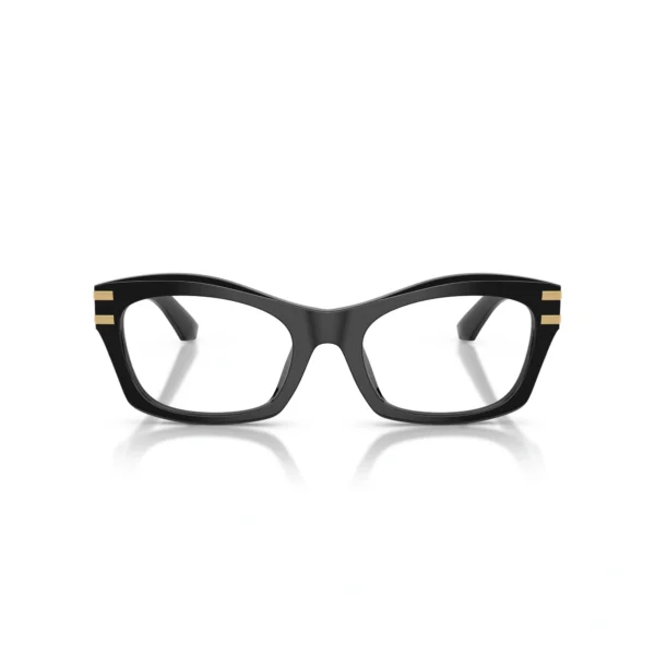 DOLCE & GABBANA Okviri 0DG3420 501 54