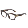 dolce-gabbana-dg-3420-502-havana-8056262464557-2000x2000w.webp DOLCE & GABBANA Okviri 0DG3420 502 52