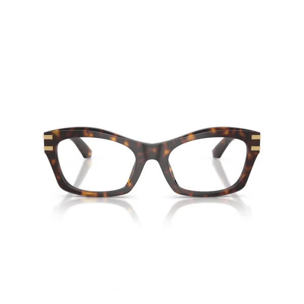 dolce-gabbana-dg-3420-502-havana-8056262464557-3-2000x2000w.webp DOLCE & GABBANA Okviri 0DG3420 502 52