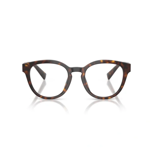 DOL & GAB Okviri 0DG3421 502 50