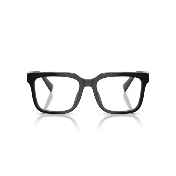 DOLCE & GABBANA Okviri 0DG3422 501 53