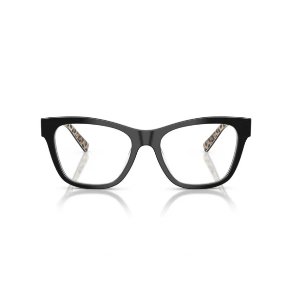 DOLCE & GABBANA Okviri 0DG3430 3299 53