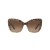 dolce-gabbana-dg-4348-316313-leo-brown-on-black-8056597186094-1-800x800w.webp DOLCE & GABBANA Sunčane naočare 0DG4348 316313 54