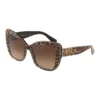 dolce-gabbana-dg-4348-316313-leo-brown-on-black-8056597186094-800x800w.webp DOLCE & GABBANA Sunčane naočare 0DG4348 316313 54