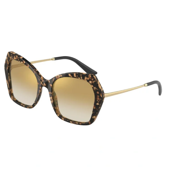 dolce-gabbana-dg-4399-9116e-cube-blackgold-8056597646345-2000x2000w.webp DOLCE & GABBANA Sunčane naočare 0DG4399 911/6E 56