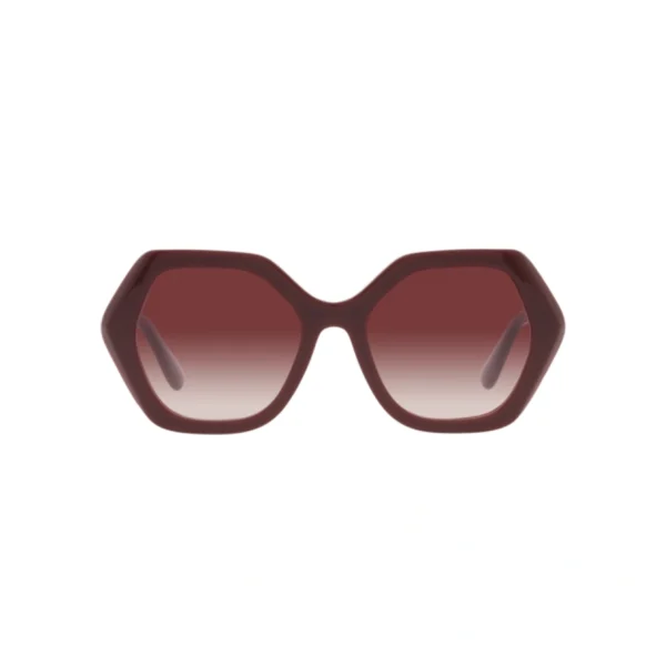 dolce-gabbana-dg-4406-30918h-bordeaux-8056597647724-1-2000x2000w.webp DOLCE & GABBANA Sunčane naočare 0DG4406 30918H 54
