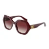 dolce-gabbana-dg-4406-30918h-bordeaux-8056597647724-2000x2000w.webp DOLCE & GABBANA Sunčane naočare 0DG4406 30918H 54