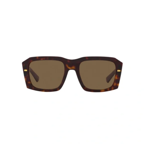 DOL & GAB Sunčane naočare 0DG4430 502/73 54