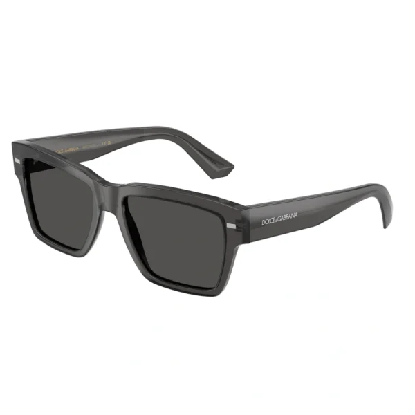 dolce-gabbana-dg-4431-316087-transparent-grey-8056262479094-2000x2000w.webp DOLCE & GABBANA Sunčane naočare 0DG4431 316087 55