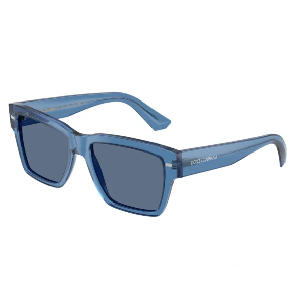 dolce-gabbana-dg-4431-339880-transparent-blue-8056262479124-2000x2000w.webp DOLCE & GABBANA Sunčane naočare 0DG4431 339880 55