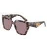 dolce-gabbana-dg-4438-34387n-havana-brown-pearl-8056262097762-1000x1000w.jpg DOLCE & GABBANA Sunčane naočare 0DG4438 34387N 55