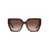 DOLCE & GABBANA Sunčane naočare 0DG4438 502/13 55