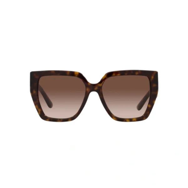 DOLCE & GABBANA Sunčane naočare 0DG4438 502/13 55
