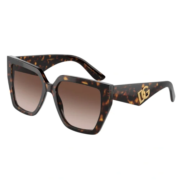 dolce-gabbana-dg-4438-50213-havana-8056597844536-2000x2000w.webp DOLCE & GABBANA Sunčane naočare 0DG4438 502/13 55