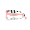 dolce-gabbana-dg-4439-3098h9-pink-8056597943109-2-800x800w.webp DOLCE & GABBANA Sunčane naočare 0DG4439 3098H9 55