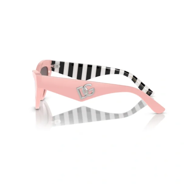dolce-gabbana-dg-4439-3098h9-pink-8056597943109-2-800x800w.webp DOLCE & GABBANA Sunčane naočare 0DG4439 3098H9 55