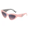 dolce-gabbana-dg-4439-3098h9-pink-8056597943109-800x800w.webp DOLCE & GABBANA Sunčane naočare 0DG4439 3098H9 55