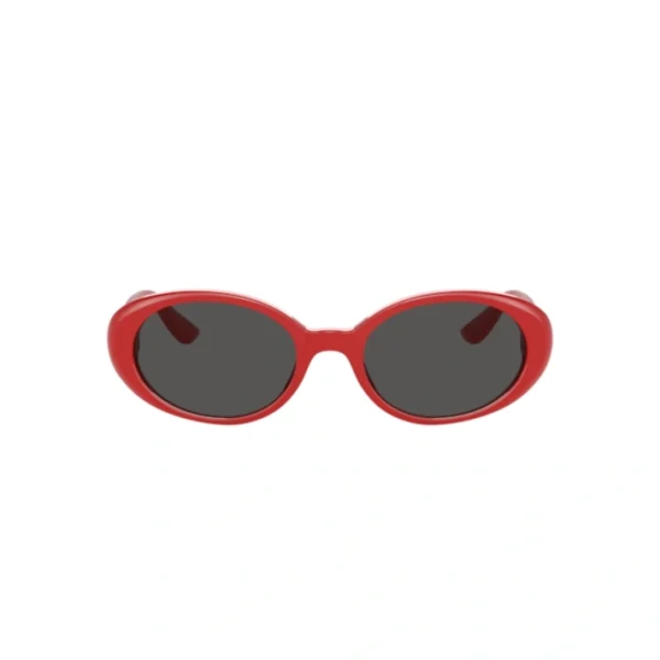 DOLCE & GABBANA Sunčane naočare 0DG4443 308887 52