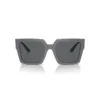 DOLCE & GABBANA Sunčane naočare 0DG4446B 309087 53