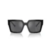 DOLCE & GABBANA Sunčane naočare 0DG4446B 501/6G 53