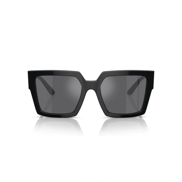 DOLCE & GABBANA Sunčane naočare 0DG4446B 501/6G 53