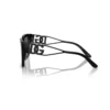 DOLCE & GABBANA Sunčane naočare 0DG4446B 501/6G 53