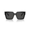 DOLCE & GABBANA Sunčane naočare 0DG4446B 501/87 53