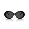 DOLCE & GABBANA Sunčane naočare 0DG4448 501/87 51
