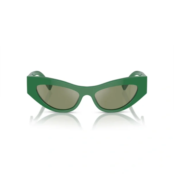 DOLCE & GABBANA Sunčane naočare 0DG4450 331152 52