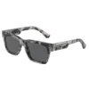 dolce-gabbana-dg-4465-343587-havana-grey-8056262052037-.webp DOLCE & GABBANA Sunčane naočare 0DG4465 343587 55