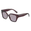 dolce-gabbana-dg-4471-3045ak-transparent-violet-8056262061923-800x800w.webp DOLCE & GABBANA Sunčane naočare 0DG4471 3045AK 52
