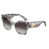 dolce-gabbana-dg-4478-32878g-black-lace-8056262243367-2000x2000w.webp DOLCE & GABBANA Sunčane naočare 0DG4478 32878G 53