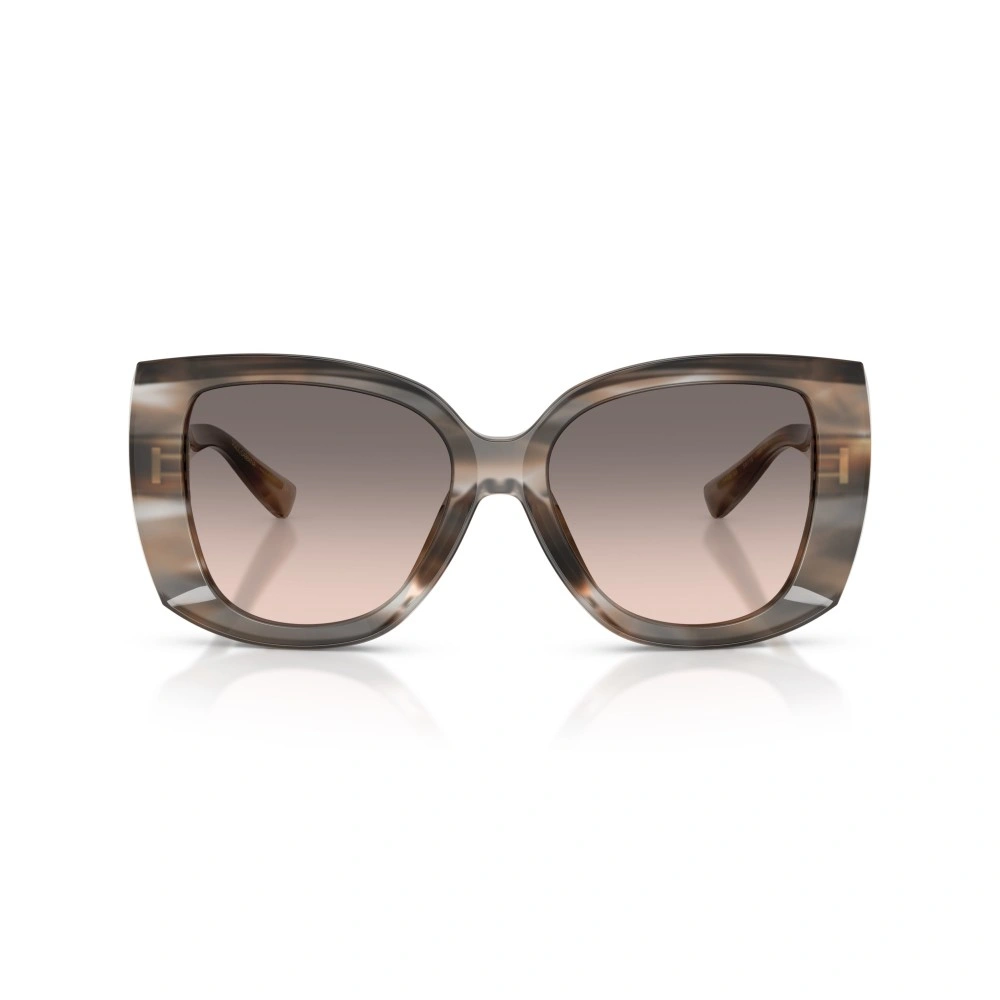 DOLCE & GABBANA Sunčane naočare 0DG4495 34493B 56