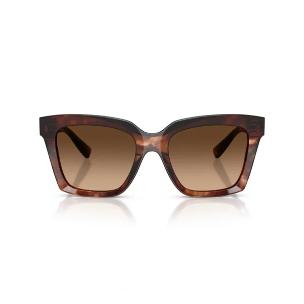 DOLCE & GABBANA Sunčane naočare 0DG4498 322274 55