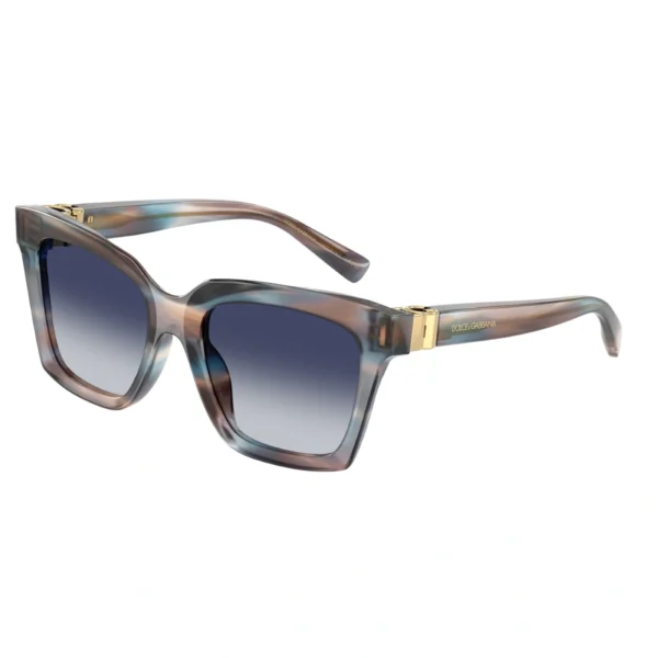 dolce-gabbana-dg-4498-344814-striped-blue-8056262467428-2000x2000w.webp DOLCE & GABBANA Sunčane naočare 0DG4498 344814 55