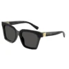 dolce-gabbana-dg-4498-50187-black-8056262467435-2000x2000w.webp DOLCE & GABBANA Sunčane naočare 0DG4498 501/87 55