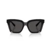dolce-gabbana-dg-4498-50187-black-8056262467435-3-2000x2000w.webp DOLCE & GABBANA Sunčane naočare 0DG4498 501/87 55